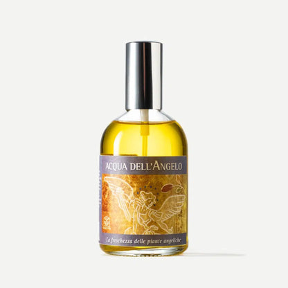 Acqua dell'Angelo - Profumo Naturale OLFATTIVA (115ml)