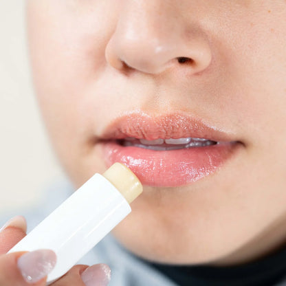 Balsamo labbra Cera d'Api e Propoli - Officina dei Saponi