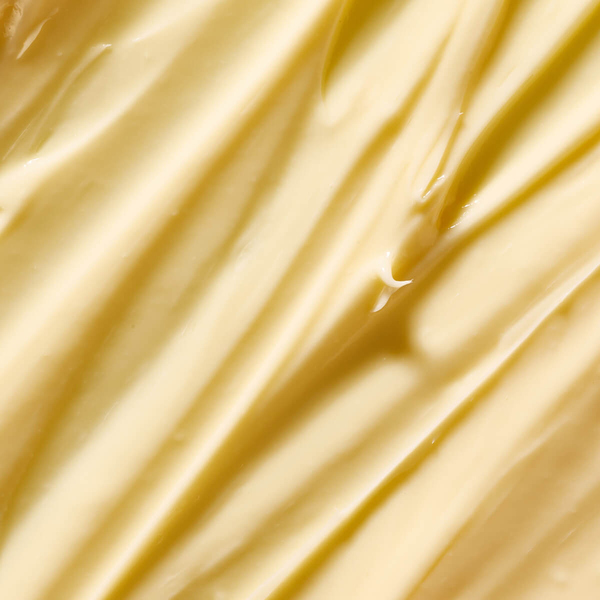 Crema corpo nutriente Carota e Vaniglia - Soffice di Karite La Saponaria