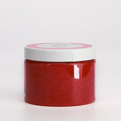 Scrub Corpo Detergente all'Anguria - Ellethic