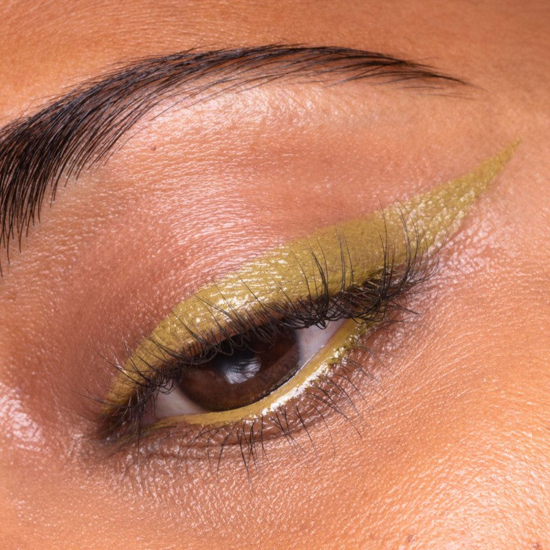 Pastello Occhi Avocado - Neve Cosmetics