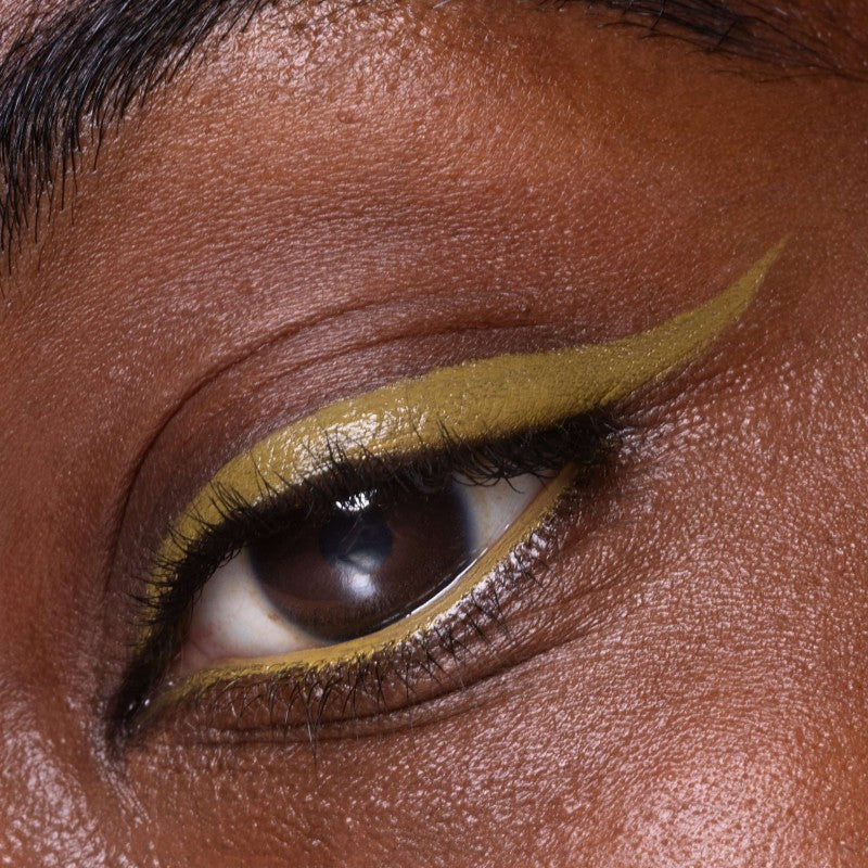 Pastello Occhi Avocado - Neve Cosmetics