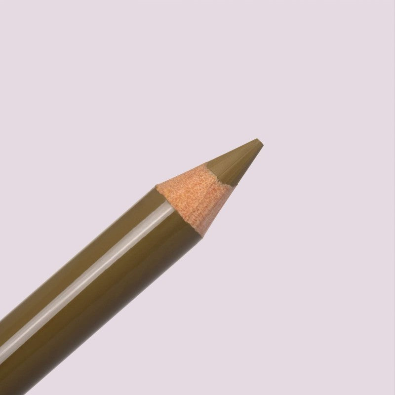 Pastello Occhi Avocado - Neve Cosmetics