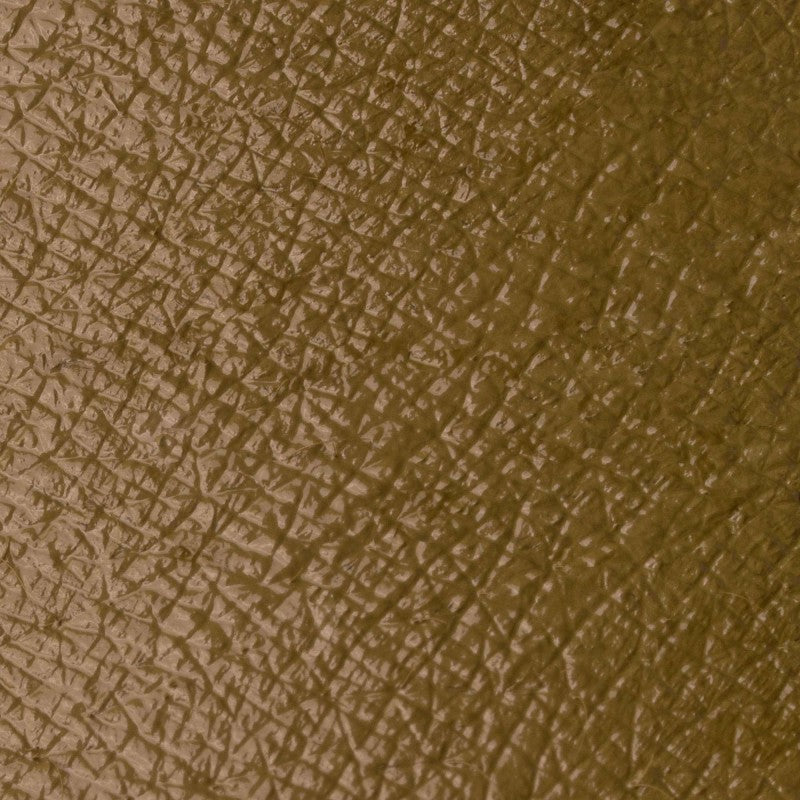 Pastello Occhi Avocado - Neve Cosmetics