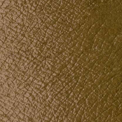 Pastello Occhi Avocado - Neve Cosmetics