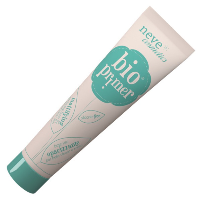 Primer Opacizzante - Neve Cosmetics