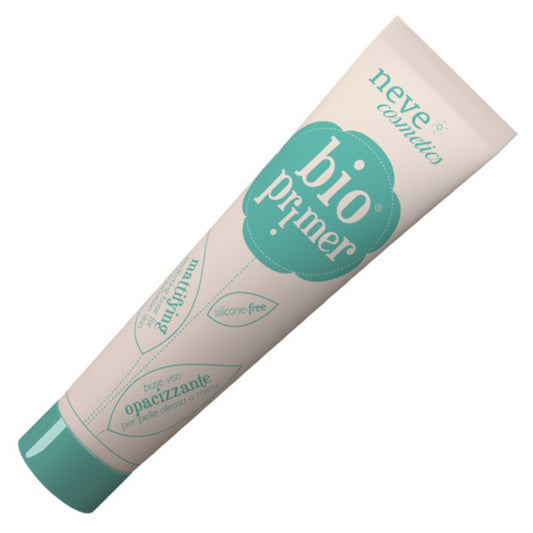 Primer Opacizzante - Neve Cosmetics