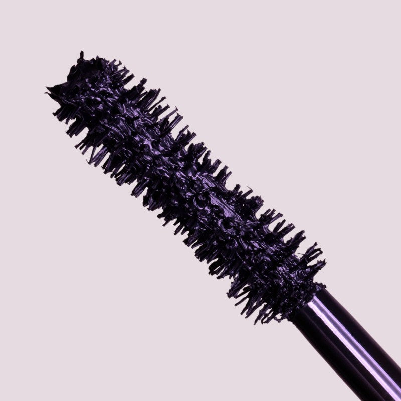 Mascara Volumizzante Black Bubble - Neve Cosmetics