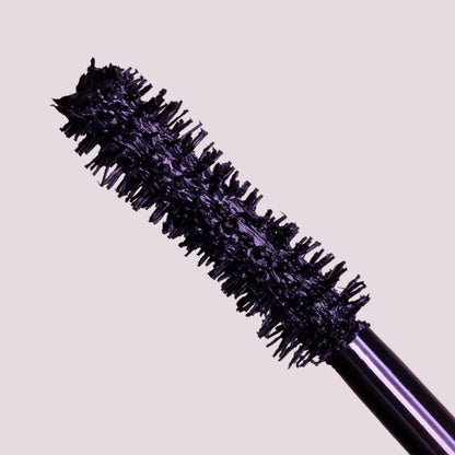 Mascara Volumizzante Black Bubble - Neve Cosmetics
