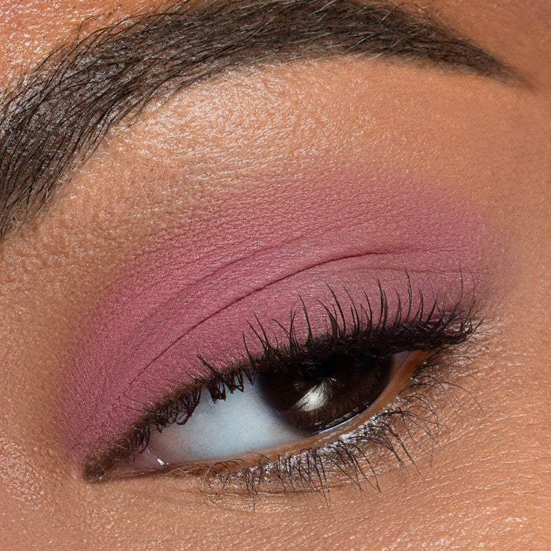 Ombretto Jam - Neve Cosmetics