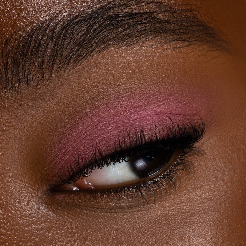 Ombretto Jam - Neve Cosmetics