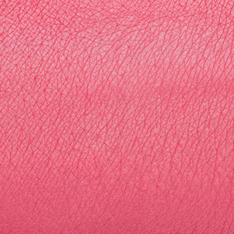 Ombretto Jam - Neve Cosmetics