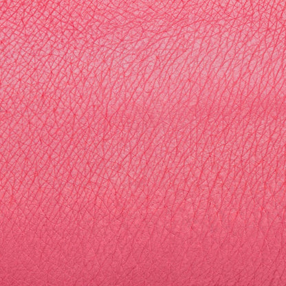 Ombretto Jam - Neve Cosmetics