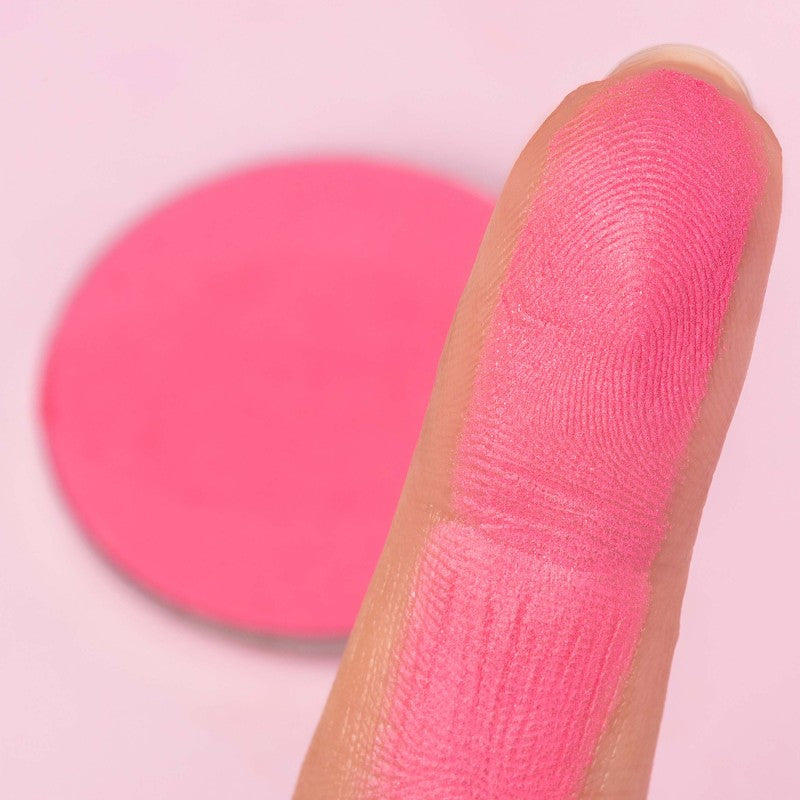 Ombretto Jam - Neve Cosmetics