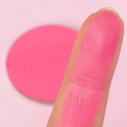 Ombretto Jam - Neve Cosmetics