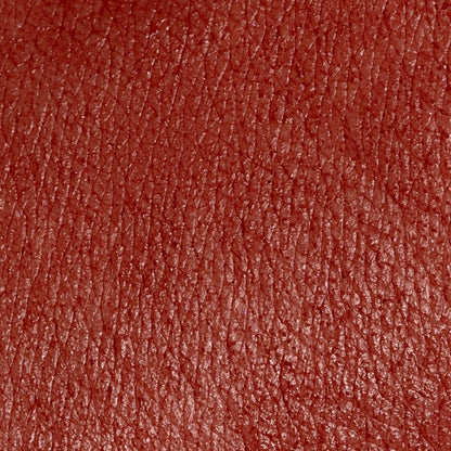 Blush in stick multiuso Bloomerang - Neve Cosmetics