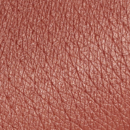 Blush in stick multiuso Candyflossophy - Neve Cosmetics