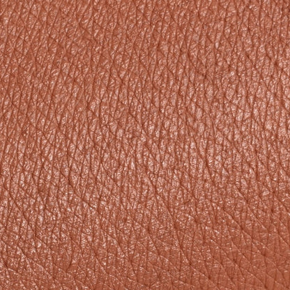 Blush in stick multiuso Eldaflower - Neve Cosmetics