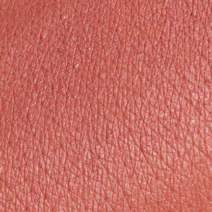 Blush in stick multiuso Strobeberry - Neve Cosmetics