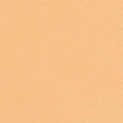 Cipria ravvivante Alabaster Touch - Neve Cosmetics