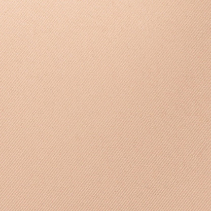 Cipria trasparente Fluffy Matte - Neve Cosmetics