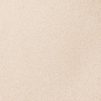 Cipria Illuminante Glass Glow - Neve Cosmetics