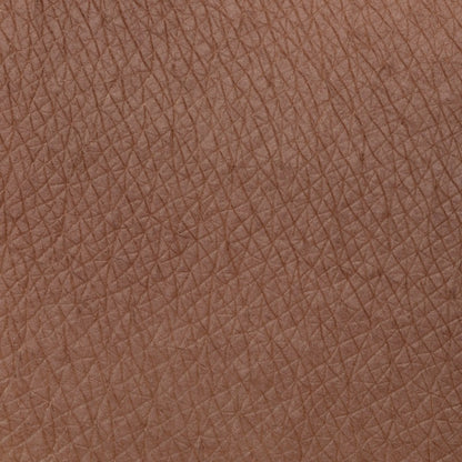 Cipria levigante effetto contouring Velvet Contour - Neve Cosmetics