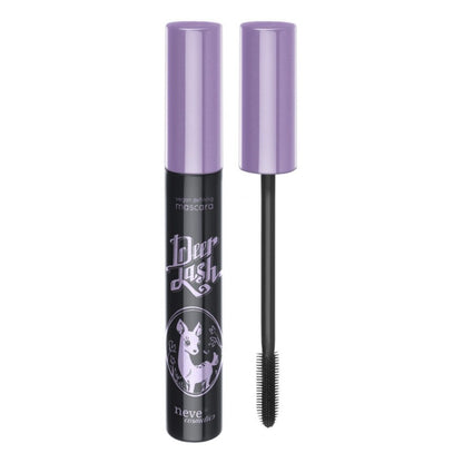 Mascara Definizione Deerlash - Neve Cosmetics