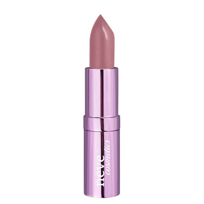 Rossetto Apfelstrudel - Neve Cosmetics