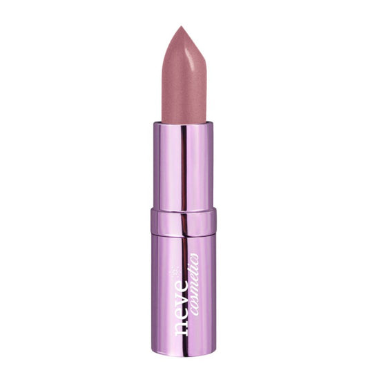 Rossetto Apfelstrudel - Neve Cosmetics
