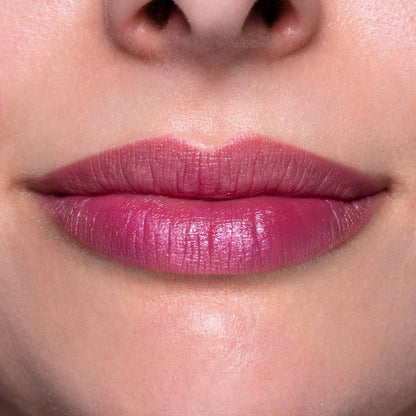 Rossetto Apfelstrudel - Neve Cosmetics