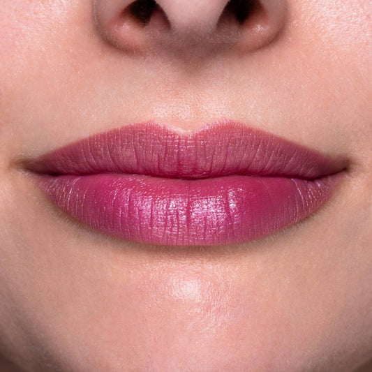 Rossetto Apfelstrudel - Neve Cosmetics