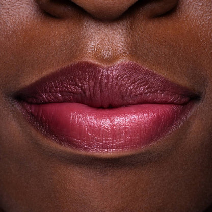 Rossetto Apfelstrudel - Neve Cosmetics