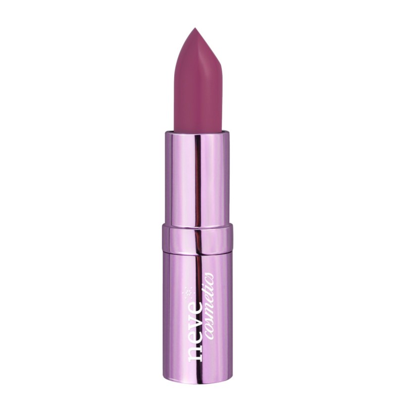 Rossetto Blueberry Pancake - Neve Cosmetics