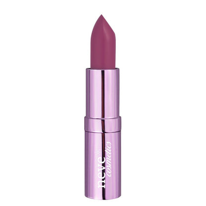 Rossetto Blueberry Pancake - Neve Cosmetics