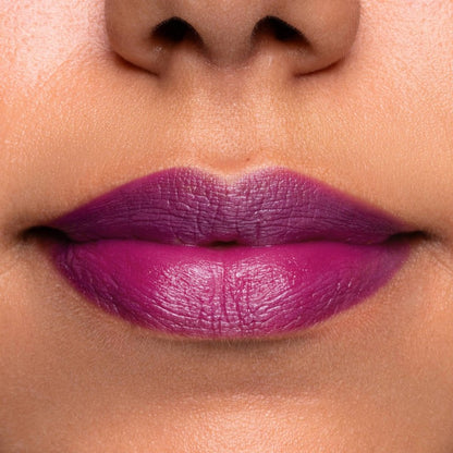 Rossetto Blueberry Pancake - Neve Cosmetics