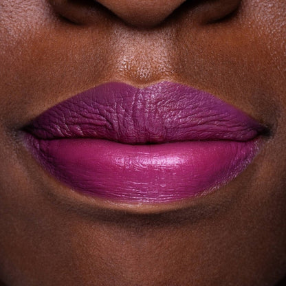 Rossetto Blueberry Pancake - Neve Cosmetics
