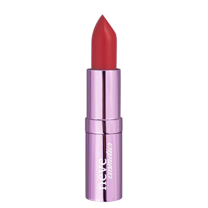 Rossetto Cherry Pie - Neve Cosmetics