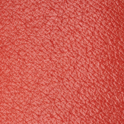 Rossetto Spring Peach - Neve Cosmetics