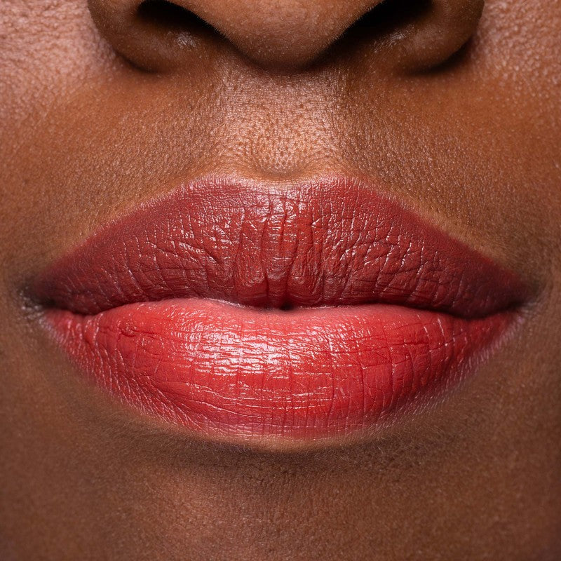 Rossetto Autumn Cinnamon - Neve Cosmetics