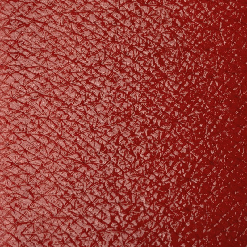 Rossetto Autumn Cinnamon - Neve Cosmetics