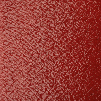 Rossetto Autumn Cinnamon - Neve Cosmetics
