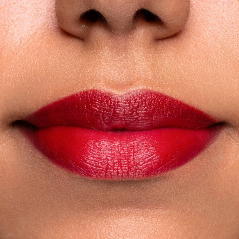 Rossetto Cherry Pie - Neve Cosmetics