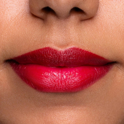 Rossetto Winter Berry - Neve Cosmetics