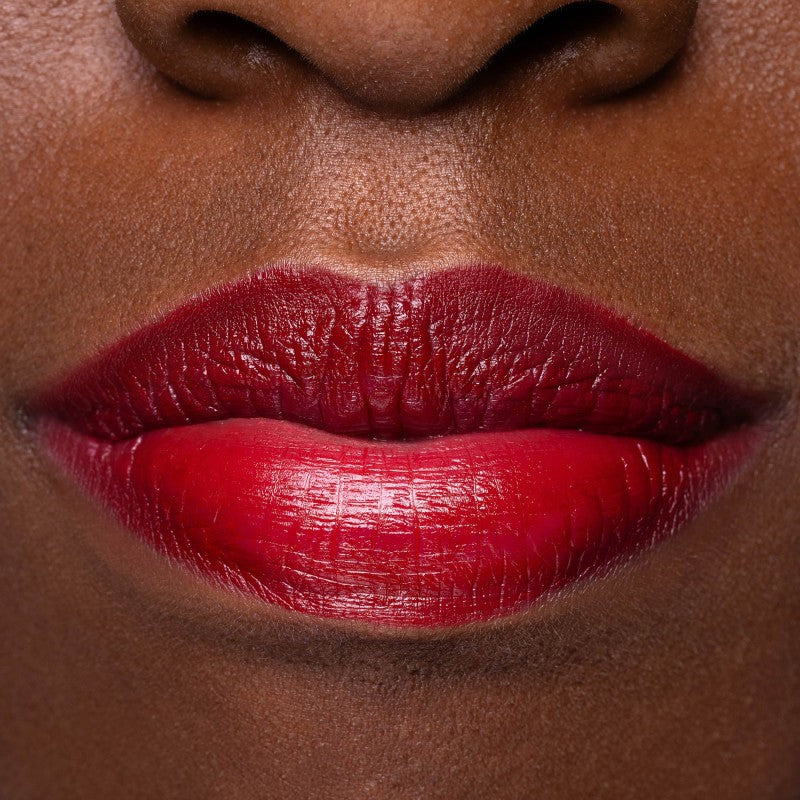 Rossetto Winter Berry - Neve Cosmetics