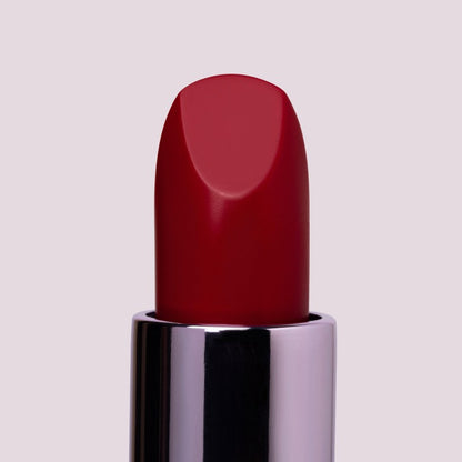 Rossetto Winter Berry - Neve Cosmetics