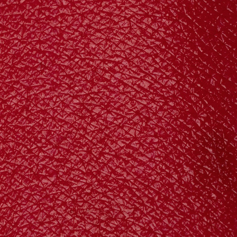 Rossetto Winter Berry - Neve Cosmetics