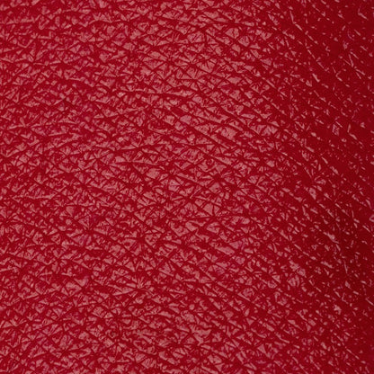 Rossetto Winter Berry - Neve Cosmetics