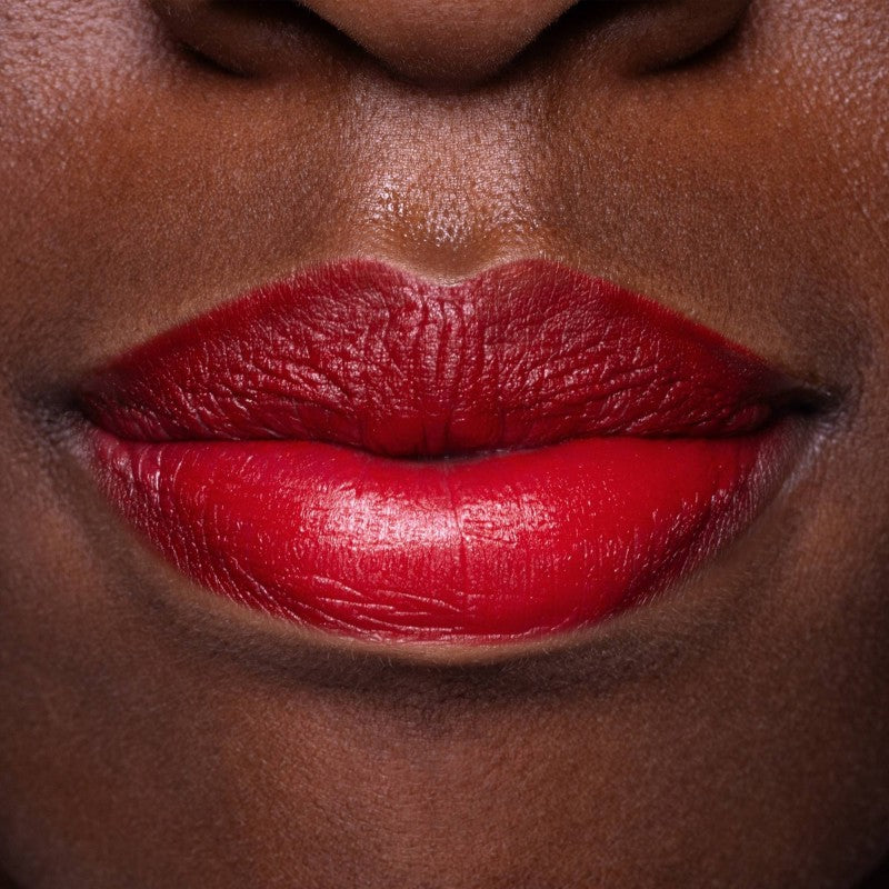 Rossetto Cherry Pie - Neve Cosmetics