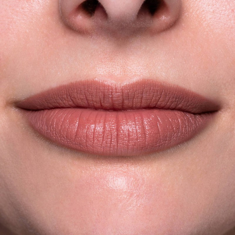 Rossetto Summer Soda - Neve Cosmetics